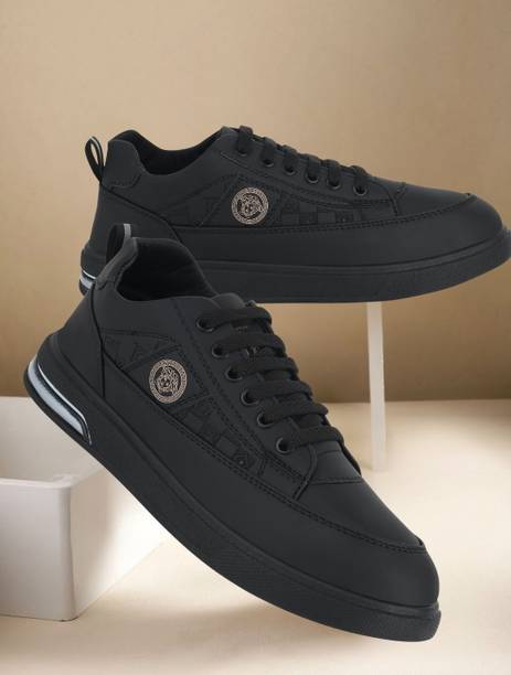 Stylish Shoes For Men Sneakers For Men