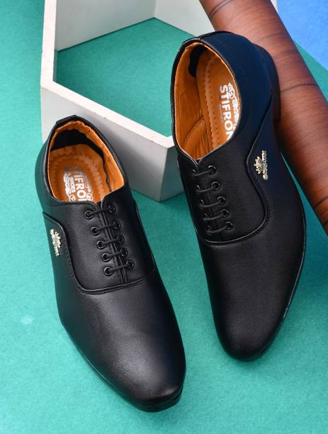 Premium Classic formal for men /Latest formal/ high Qua...
