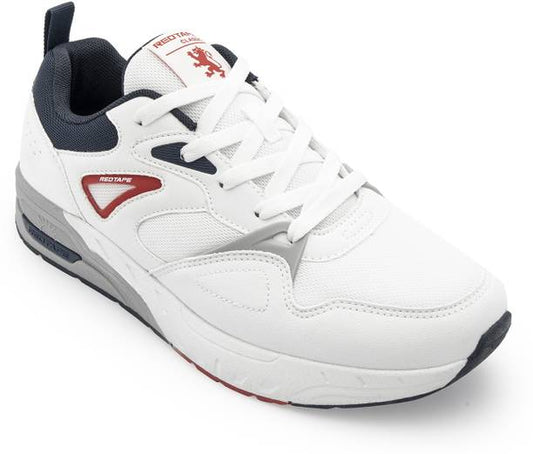 Men's Lifestyle Sneakers for Effortless Everyday Style ...