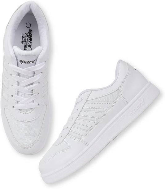 SM 439 | Stylish, Comfortable | Sneakers For Men
