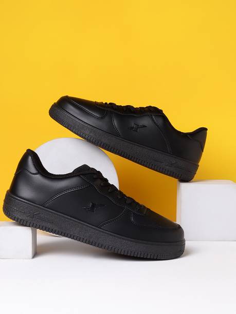 SM 1045 Sneakers For Men