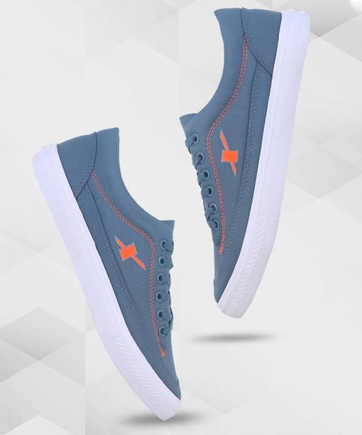 SM 852 | Stylish, Comfortable | Sneakers For Men