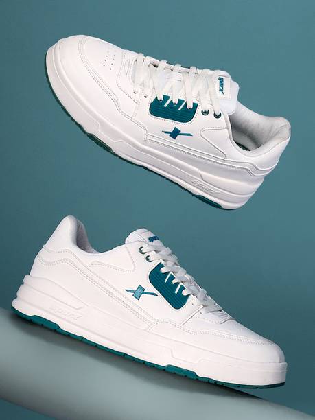 SM 9067 | Stylish, Comfortable | Sneakers For Men