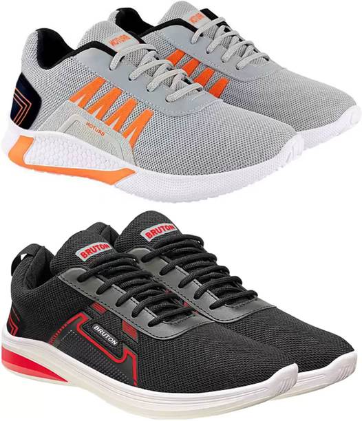 !ComboPack Of 2 !Casual Shoes! Sneaker Shoes! Sneakers ...