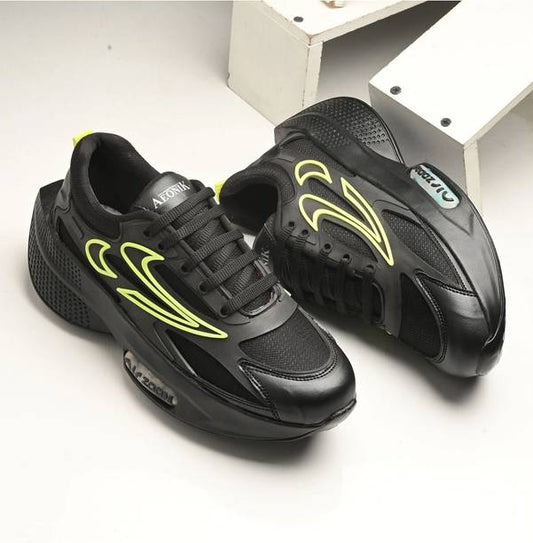 Premium Trendy & Stylish Sneakers For Men