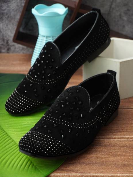 Men's Juttis Parties and Outings, Party Wear For Men
