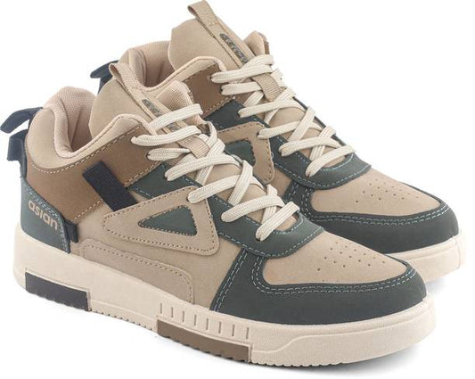 Tarzan-11 Sneakers,Casual,Canvas,Loafers High Tops For ...
