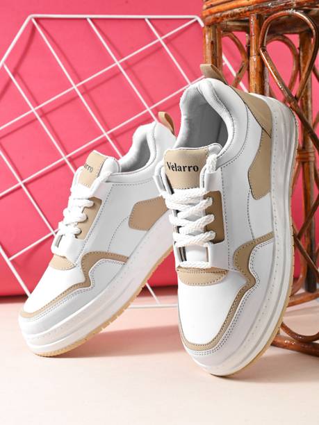 Velarro casual sneakers for Men Sneakers For Men