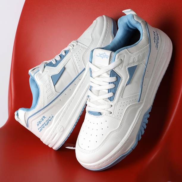 ZEALOUS Sneakers For Men