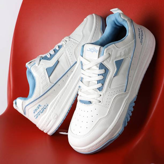 ZEALOUS Sneakers For Men