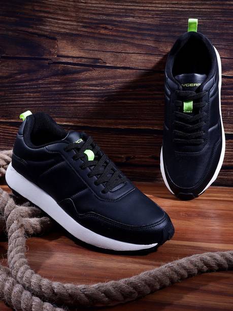 Houston Sneakers For Men