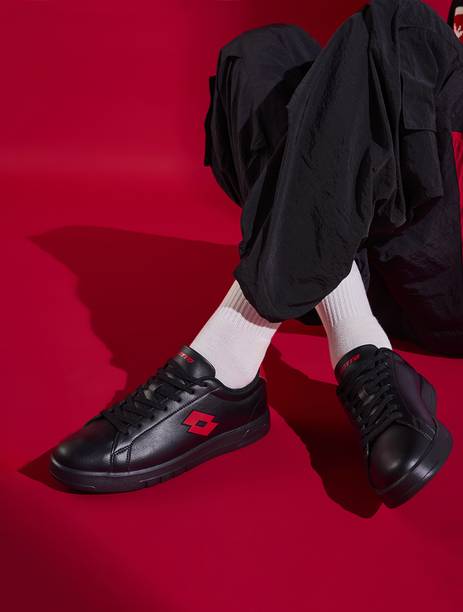Impulso Sneakers For Men