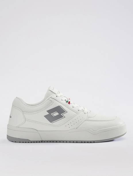 Hoop Star Urbano Sneakers For Men