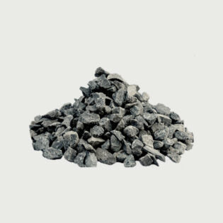 12Mm Aggregate