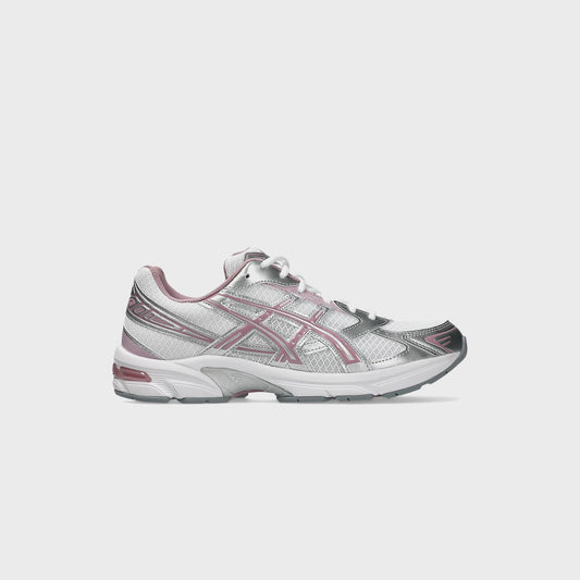 ASICS Gel-1130 - White / Taro Purple