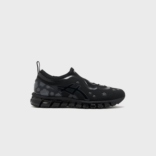 ASICS x Cecilie Bahnsen Gel-Quantum 360 - Black