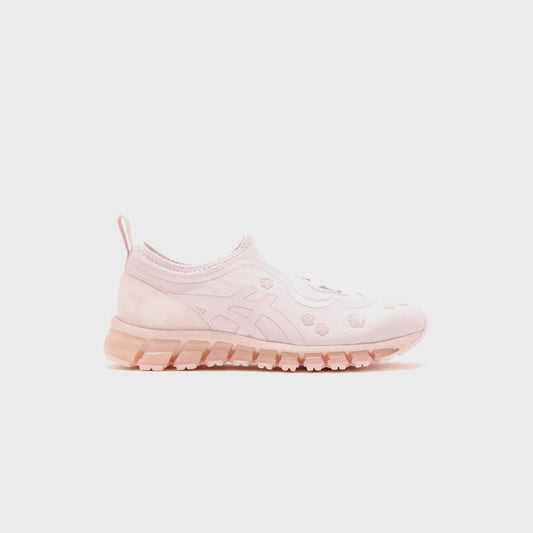ASICS x Cecilie Bahnsen Gel-Quantum 360 - Sakuraga