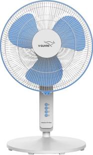 V-Guard 1505751 with 2 Year Warranty 400 mm Pedestal Fan