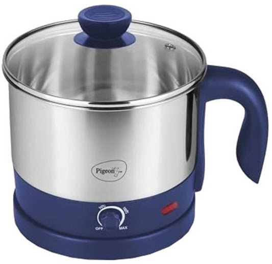 Pigeon Multi-Purpose Kettle Electric Kettle