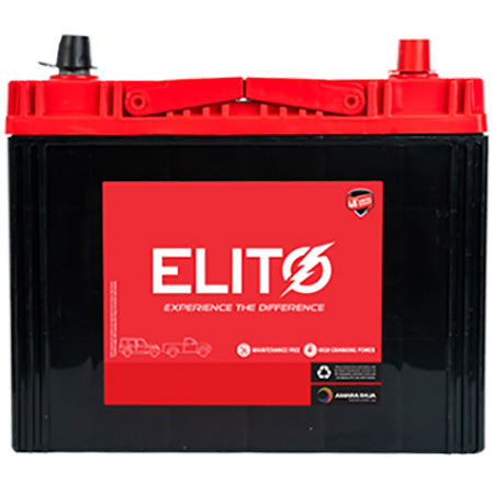 ELITO AET-RB-00095D26L (65 Ah)