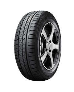 GOODYEAR 185/70 R14 ASSURANCE DURAPLUS 88H TUBELESS TYRE