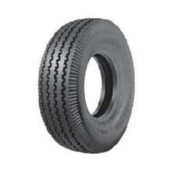 MRF AUTOMILER