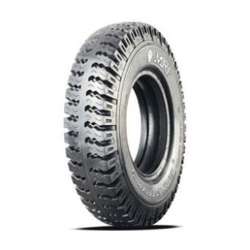 MRF SUPER LUG 50