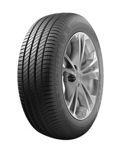 MICHELIN 205/60 R16 PRIMACY 4 ST 92V TUBELESS TYRE