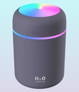 Vnyex HD194 Portable Room Air Purifier