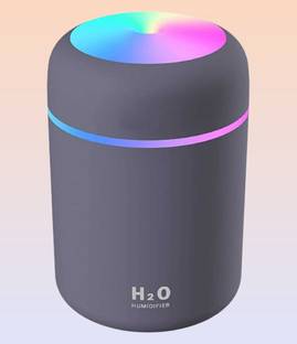 Zovona HD877 Portable Room Air Purifier
