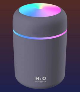 Vlayner HD974 Portable Room Air Purifier