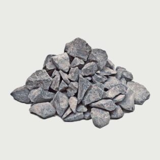 20Mm Aggregate