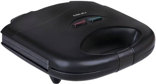 BAJAJ New SWX 400 (270110) Grill Sandwich Maker