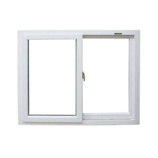 2T 2P Sliding Window