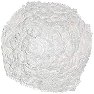 VITSZEE Soda Ash Light powder 5kg