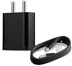 Ultra Fast Charger for Lenovo Tab M10 Plus (3rd Gen) Original QC Adapter Type C 3.0A High Speed Fast Turbo Charge QC 3.0 Smart with 1m Type-C Charging