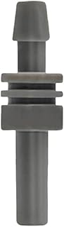 SECRET DESIRE Universal Blood Pressure Monitor Extension Tube Cuff Connector Accessory 03