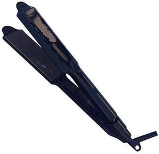 JGJ® Professional V&G Hair Straightener 8227,Black
