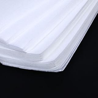 Strips - Pcs | Professional Salon 100pcs NonWoven Hair Removal Paper Depilatory Waxing Strip Pads Tool for Lady Women Epilator