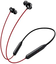 Original Z2 Neckband Bluetooth for Samsung Galaxy S24+ Earphones Original Like Wireless Original Z2 Neckband Bluetoothin-Ear Headphones Headset with M