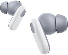 Earbuds for Sony Xperia T2 Ultra/T 2 Earbuds Original Like True Wireless Bluetooth in-Ear Headphones Earphones TWS with Mic, Touch Controls, Deep Bass