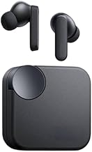 VarniADR Wireless Earbuds Bluetooth 5.3 TWS Earphones Full Touch Control Headphones Built-in Microphone Premium Sound Quality Ensure Fast Stable & Con