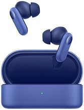 Earbuds for Sam-Sung Galaxy M36 / M 36 Earbuds Original Like True Wireless Bluetooth in-Ear Headphones Earphones TWS with Mic, Touch Controls, Deep Ba