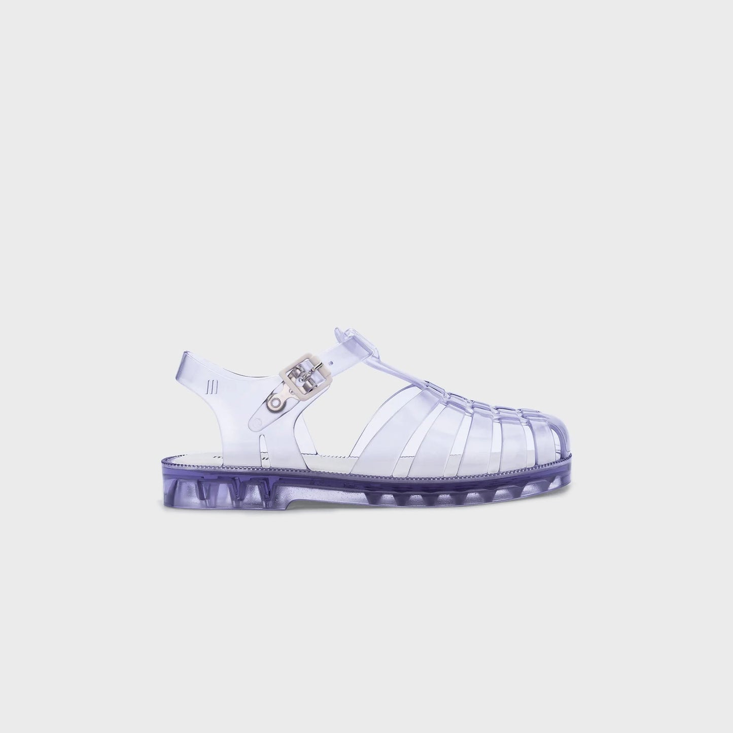 Melissa Mini Kids Possession - Transparent