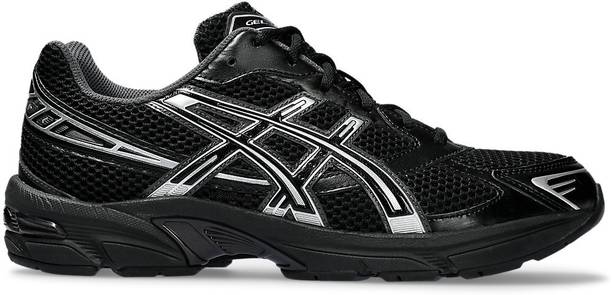 GEL-1130 Sneakers For Men