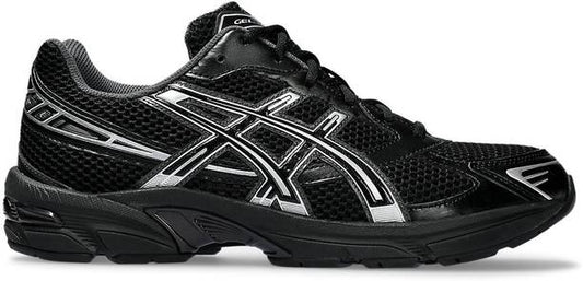 GEL-1130 Sneakers For Men