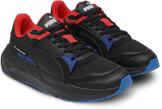 BMW MMS Trinity 2 IN Sneakers For Men