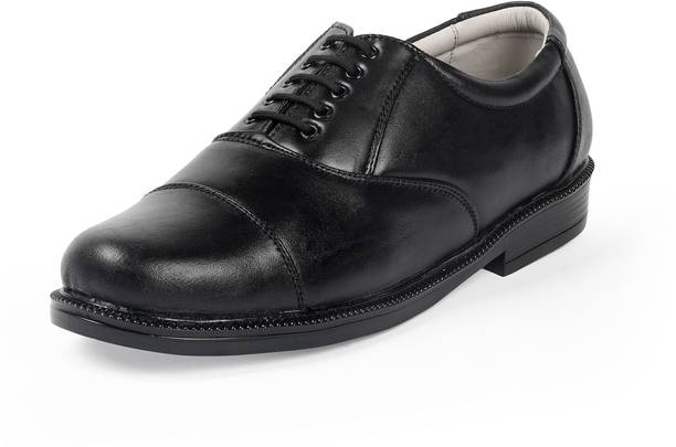 oxford black Oxford For Men
