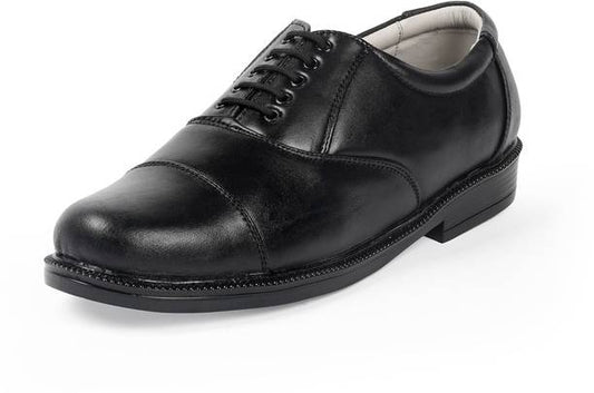 oxford black Oxford For Men