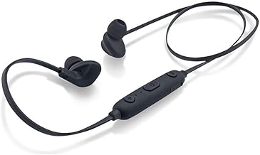 Bluetooth Earphones for Sam-Sung Galaxy Note 10 Lite/Note 10 Lite, Sam-Sung Galaxy Note 11 / Note11, Sam-Sung Galaxy Note 11 Plus / Note11 Plus, Sam-S